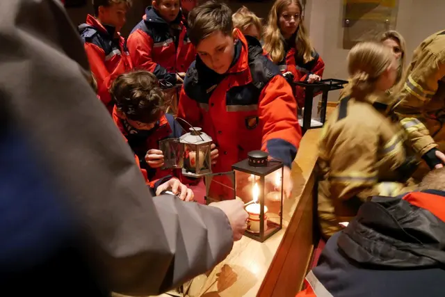 Foto: VI Daniel Hartlieb