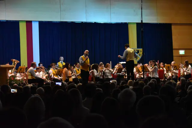 Foto: Sarah Gönitzer