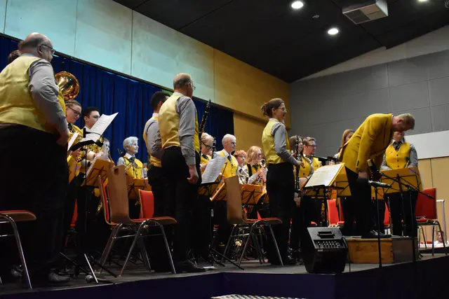 Foto: Sarah Gönitzer