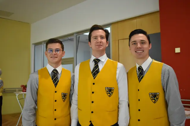 Foto: Sarah Gönitzer