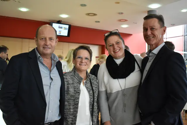 Foto: Sarah Gönitzer