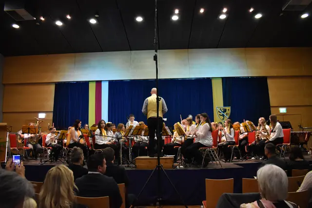 Foto: Sarah Gönitzer