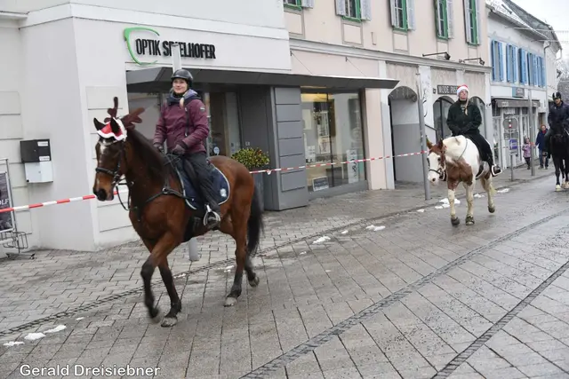 Foto: Gerald Dreisiebner