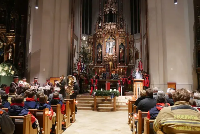 Foto: VI Daniel Hartlieb