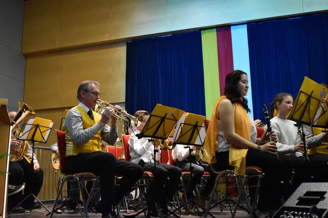 Foto: Sarah Gönitzer