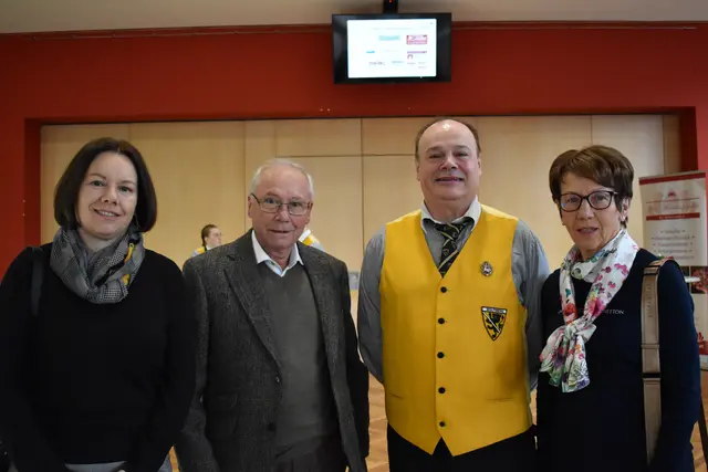 Foto: Sarah Gönitzer