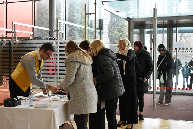 Foto: Sarah Gönitzer