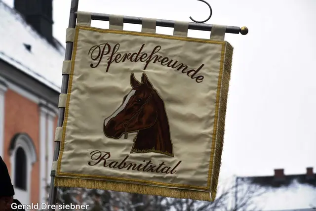 Foto: Gerald Dreisiebner