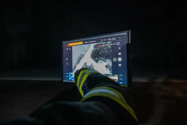 Foto: TEAM FOTOKERSCHI / RAUSCHER