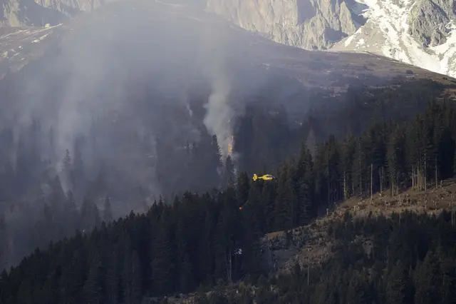 Foto: zeitungsfoto.at