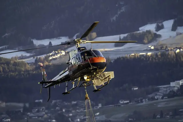 Foto: zeitungsfoto.at