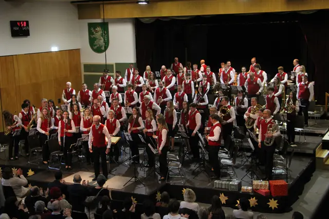 Foto: Josef Hofmüller