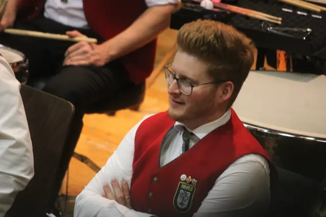 Foto: Josef Hofmüller