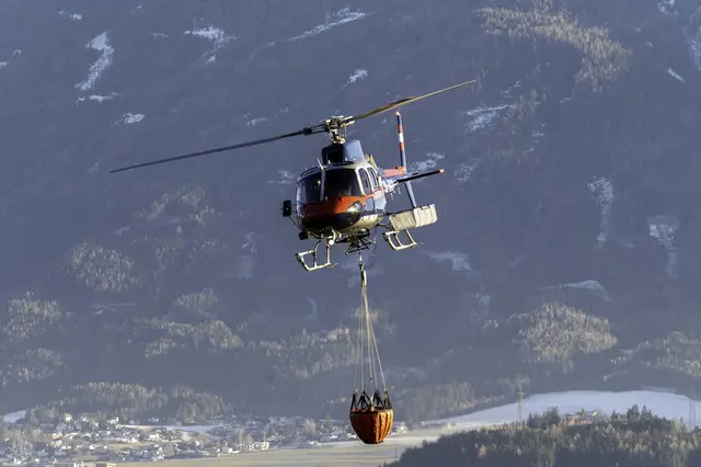 Foto: zeitungsfoto.at