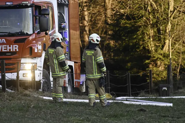 Foto: zeitungsfoto.at