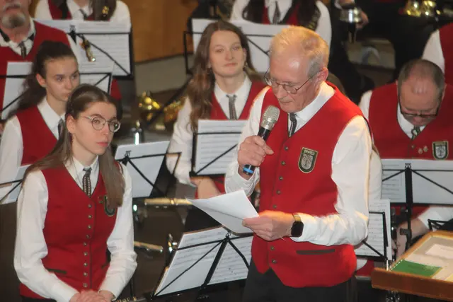 Foto: Josef Hofmüller