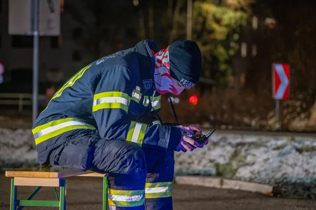 Foto: TEAM FOTOKERSCHI / RAUSCHER