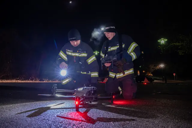 Foto: TEAM FOTOKERSCHI / RAUSCHER