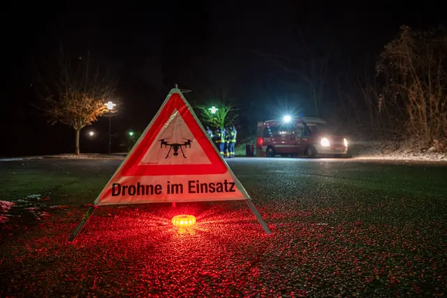 Foto: TEAM FOTOKERSCHI / RAUSCHER