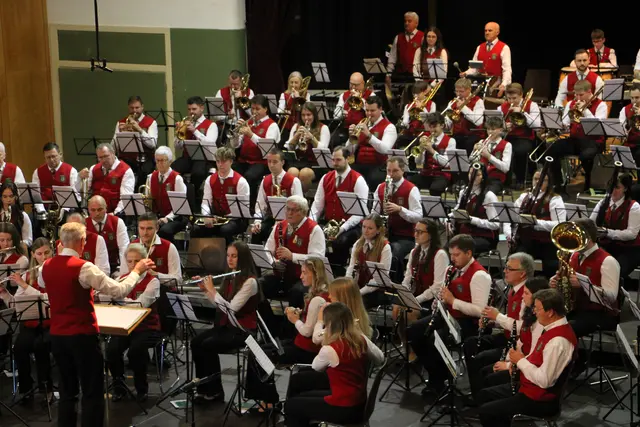 Foto: Josef Hofmüller