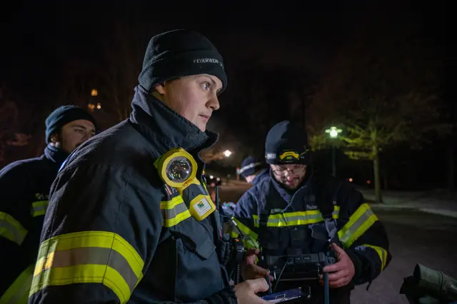 Foto: TEAM FOTOKERSCHI / RAUSCHER