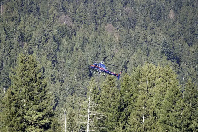 Foto: zeitungsfoto.at