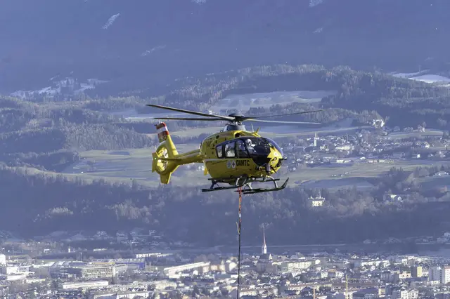 Foto: zeitungsfoto.at