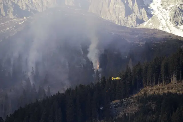 Foto: zeitungsfoto.at