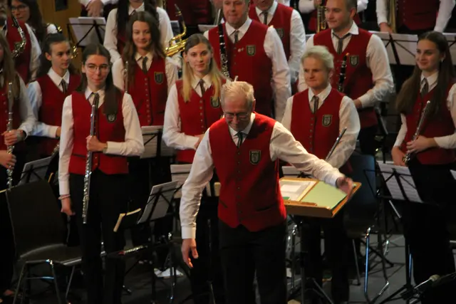 Foto: Josef Hofmüller