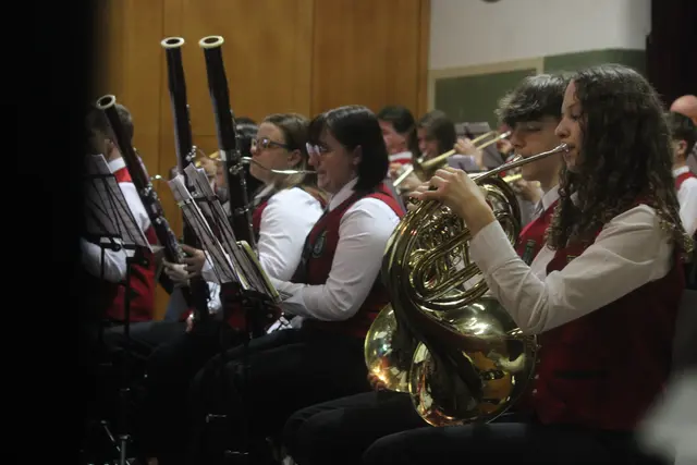 Foto: Josef Hofmüller