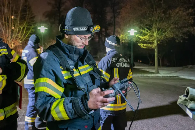 Foto: TEAM FOTOKERSCHI / RAUSCHER