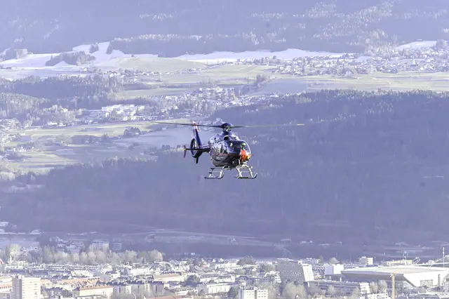 Foto: zeitungsfoto.at