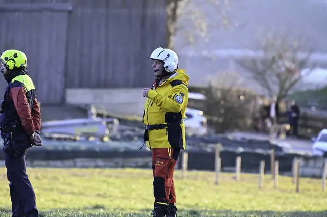 Foto: zeitungsfoto.at