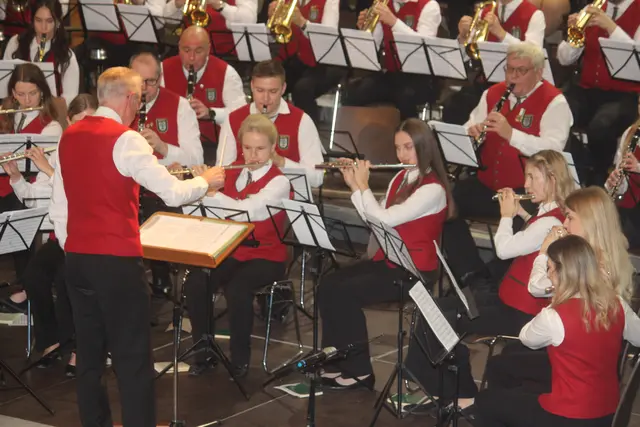 Foto: Josef Hofmüller