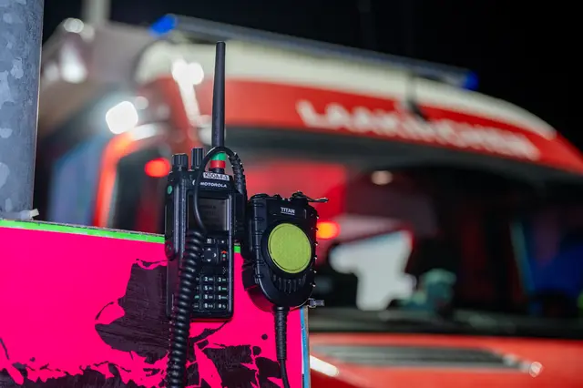 Foto: TEAM FOTOKERSCHI / RAUSCHER