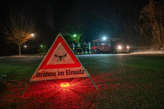 Foto: TEAM FOTOKERSCHI / RAUSCHER