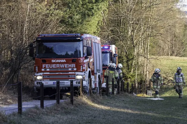 Foto: zeitungsfoto.at