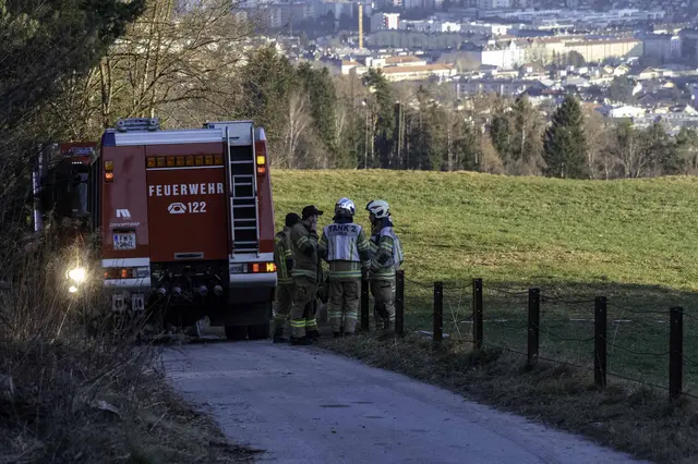 Foto: zeitungsfoto.at