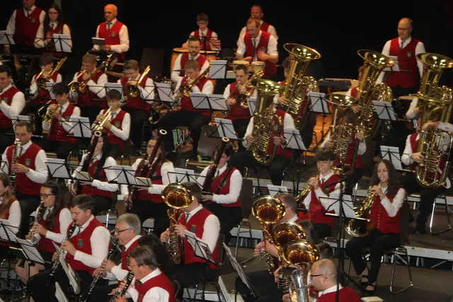 Foto: Josef Hofmüller