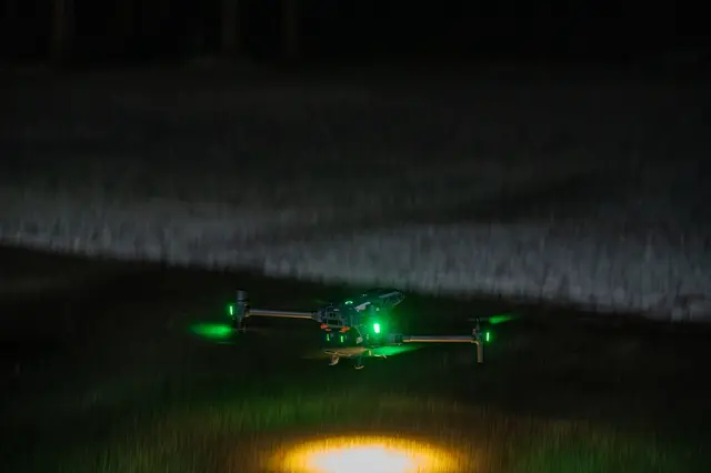 Foto: TEAM FOTOKERSCHI / RAUSCHER