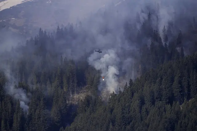 Foto: zeitungsfoto.at