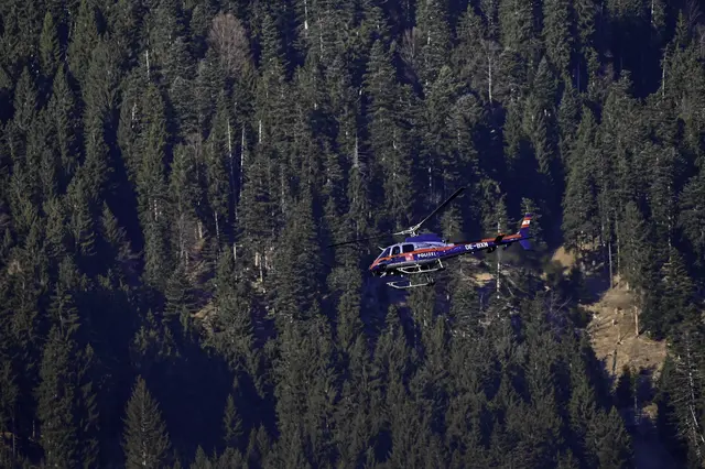 Foto: zeitungsfoto.at