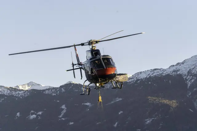 Foto: zeitungsfoto.at