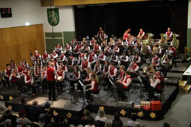 Foto: Josef Hofmüller