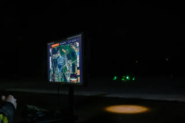 Foto: TEAM FOTOKERSCHI / RAUSCHER