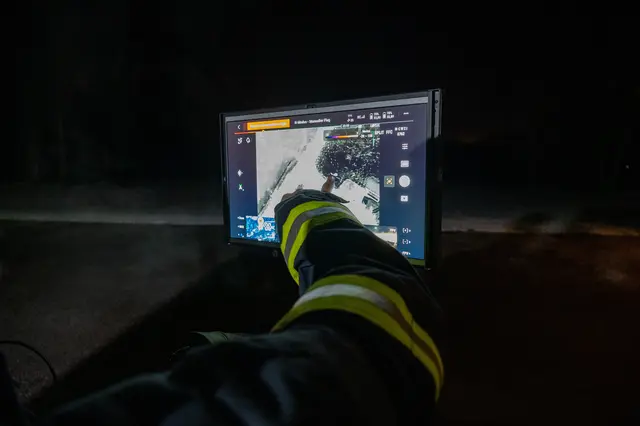 Foto: TEAM FOTOKERSCHI / RAUSCHER