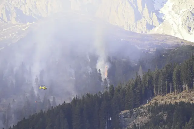 Foto: zeitungsfoto.at