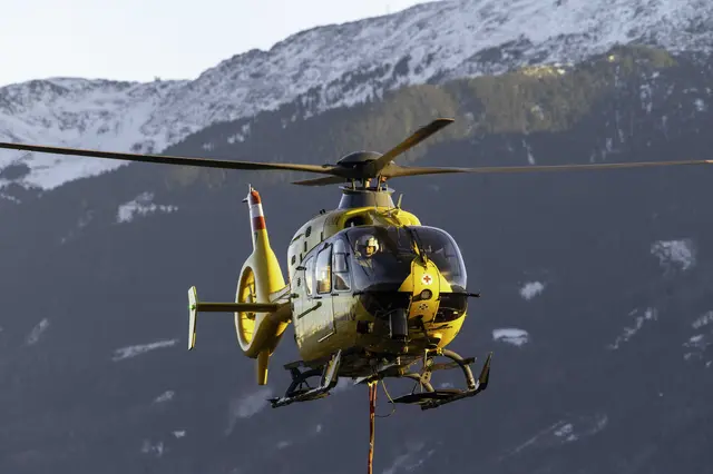 Foto: zeitungsfoto.at