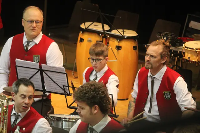 Foto: Josef Hofmüller