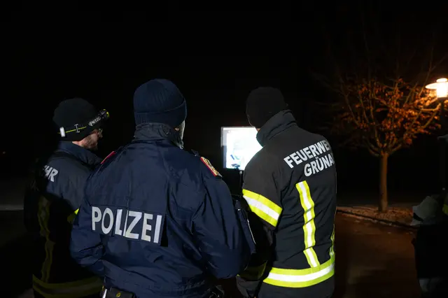 Foto: TEAM FOTOKERSCHI / RAUSCHER